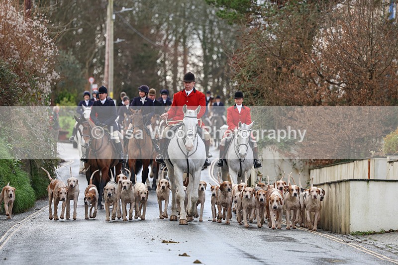 3E7A5437 - FBH Silver Ball, St Columb 01.01.2026