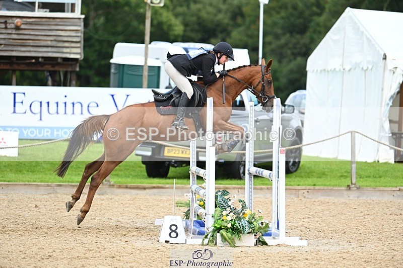 230826-125912-19110 - Round 2 Start - 13.40 coursewalk