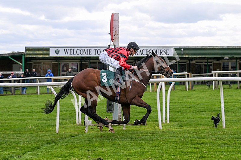 110526-Race 2-Zarvali-0460 - Race 2 3.00pm Racing Welfare Supporting Mental Health Awareness Restricted Novice Stakes
