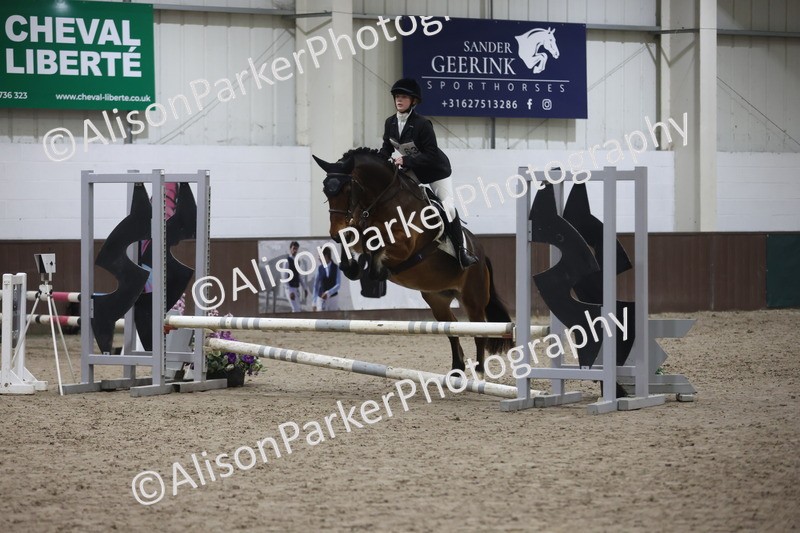 20260125-2928 - Class 3 - 60cm