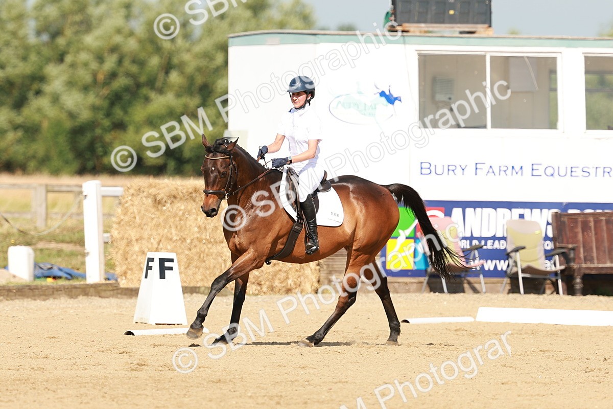 SBM_021294 - Class 13 - N5