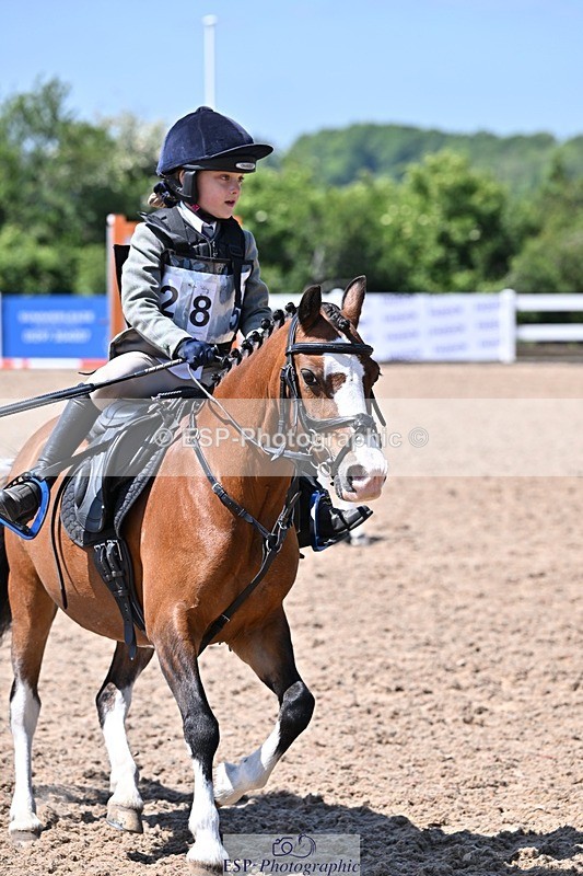 250517-124530-01166 - 50cm