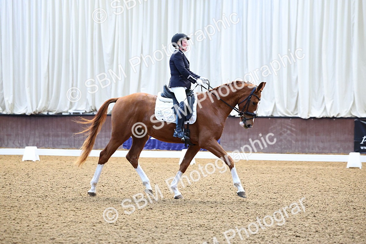 SBM_003607 - Class 11 - Prelim 5