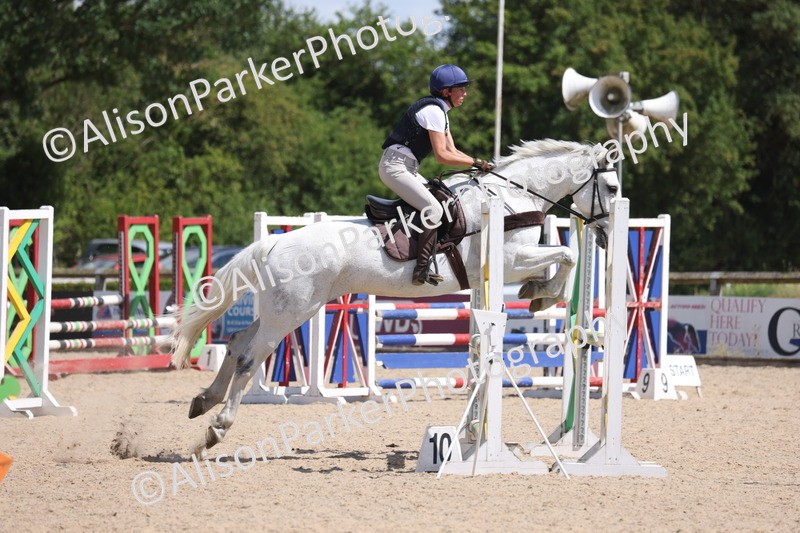 20250629-2828 - Class 6 - 90cm