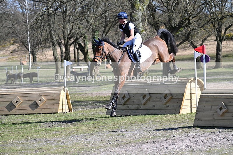 WJ7_2157 - XC Time 14:39 to 14:53