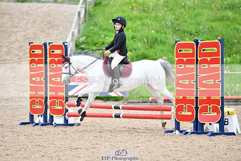 240518A-122317-01006 - Cls 3, 50cm