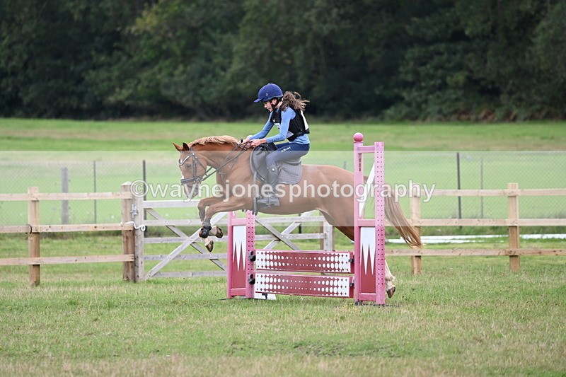 WJ6_1942 - 60cm Time 12:30 to 12:49