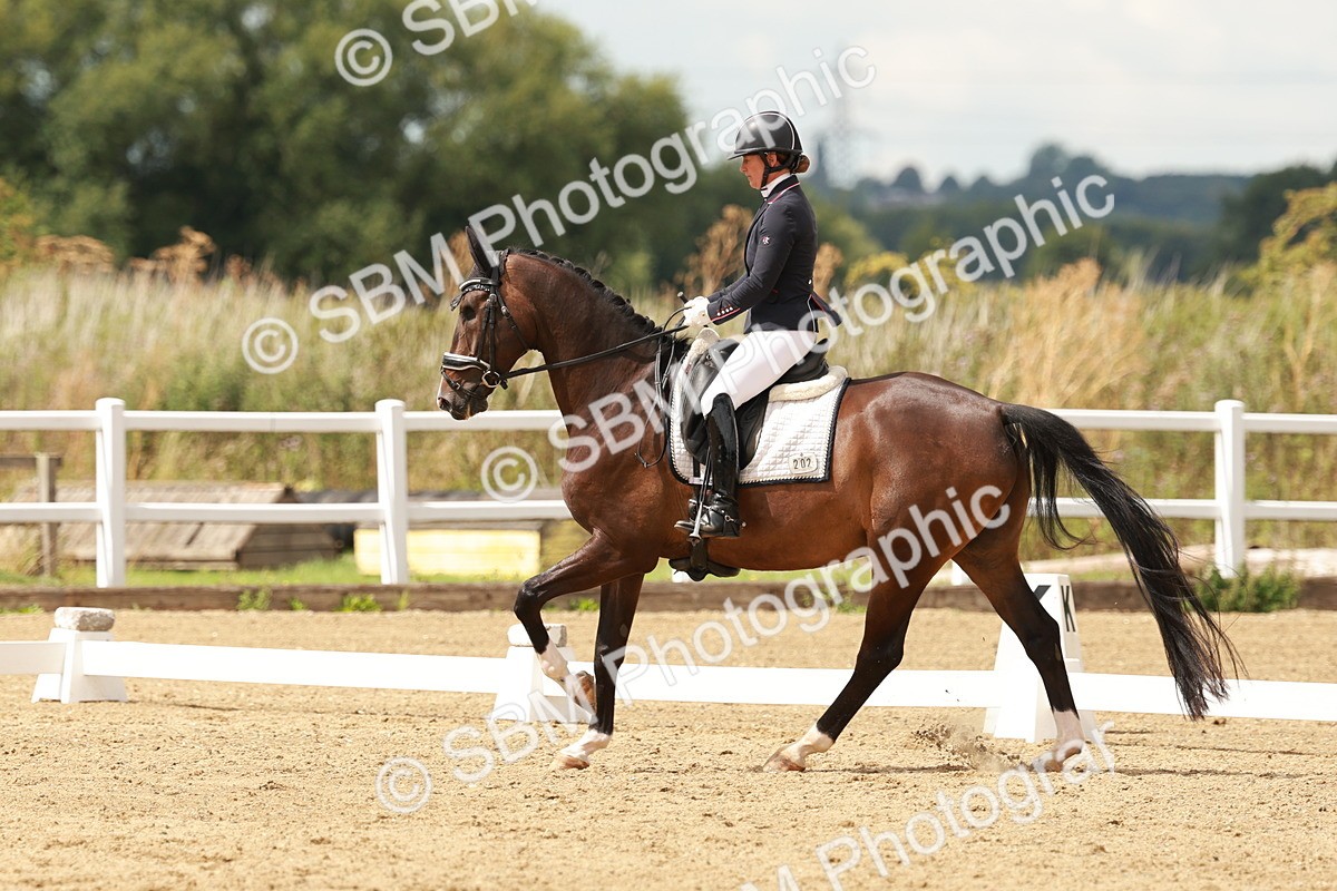 SBM_001930 - Class 8 - Elementary 6