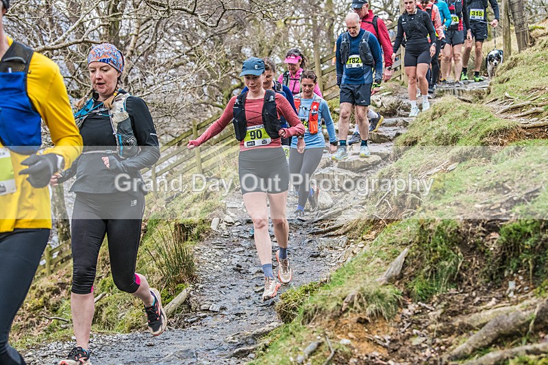 Buttermere-259 - Fellside Events Buttermere Trail Race Sunday 22nd March 2026