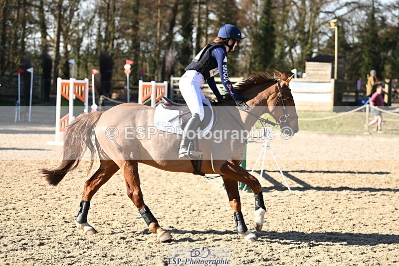 250302A-102836-01499 - Cls 01 70-75cm