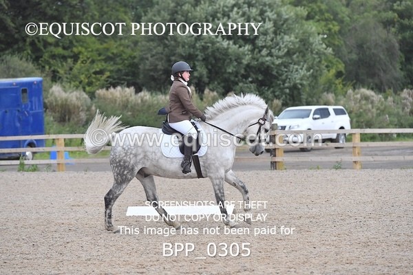 BPP_0305 - NOVICE 4 & 6