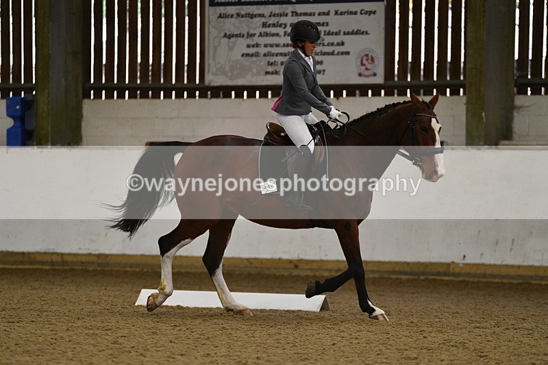 WJ5_7106 - Class 2 Intro Test 2