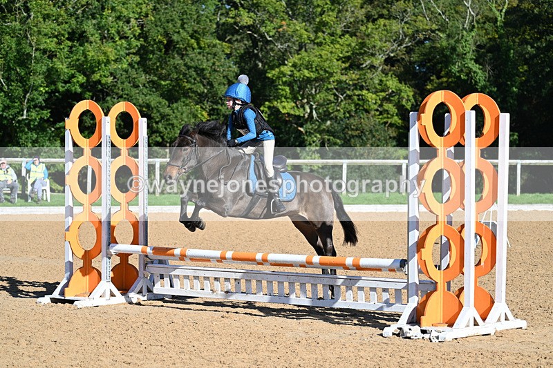 WJ7_1143 - Time 10:39 to 11:18