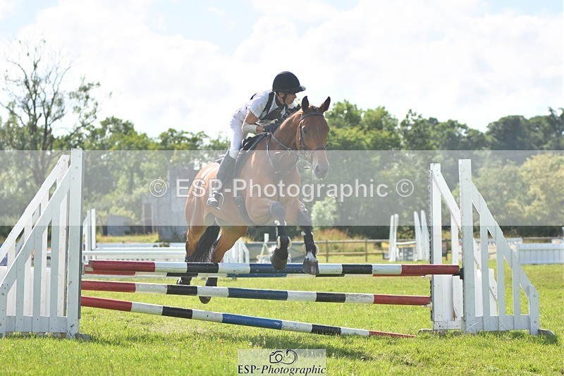 230625-170050-07465 - SJ80 16.55 to 17.50