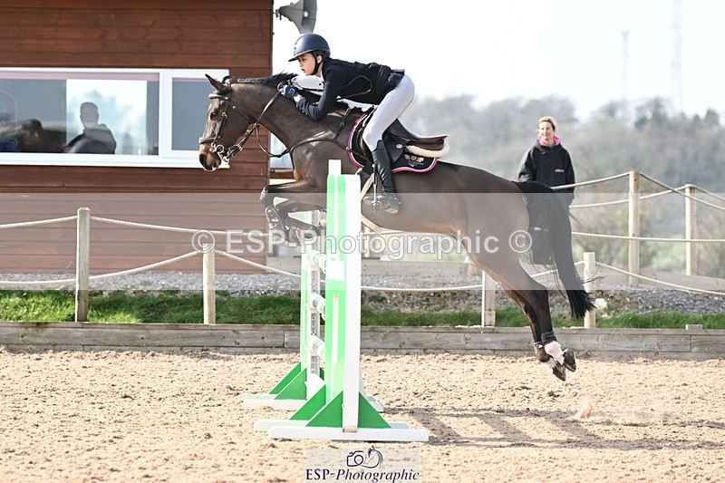 250309-134500-04745 - Cls 12-14 Pony 1.15, 1.20m and 1.30m