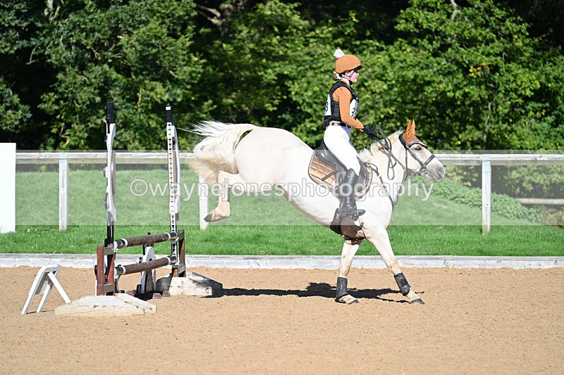 WJ7_1337 - Time 10:39 to 11:18