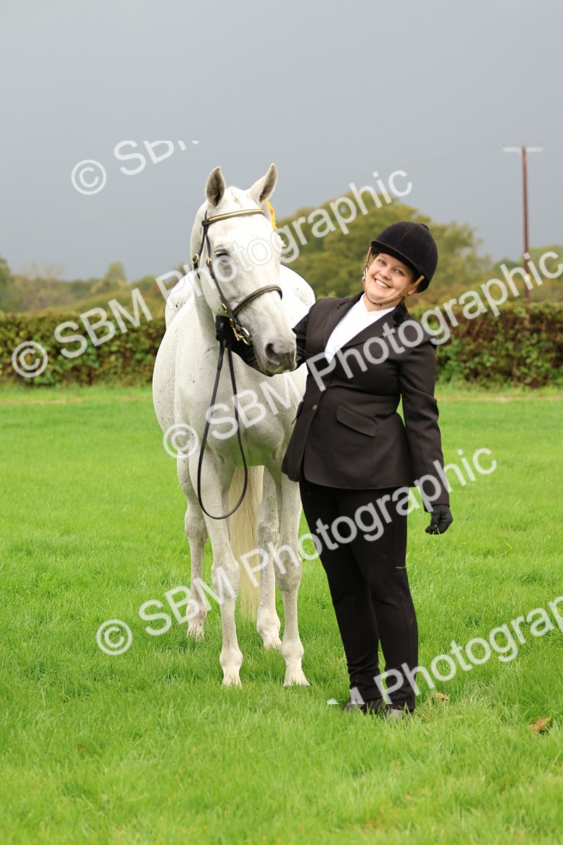 SBM_32889 - S8 - Best Turned Out