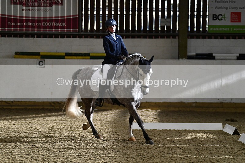 WJ5_2189 - Time 11:12 to 11:55