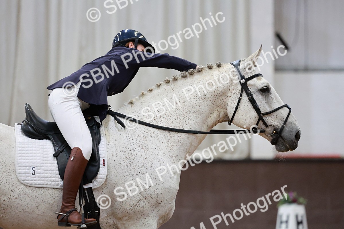 SBM_024954 - Class 8-9 - MQ Open Prelim 2 - Novice 1