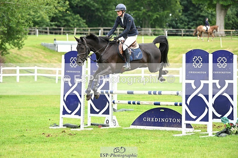 240713-113835-37675 - Cls 147 Amateur 1.10m Championships