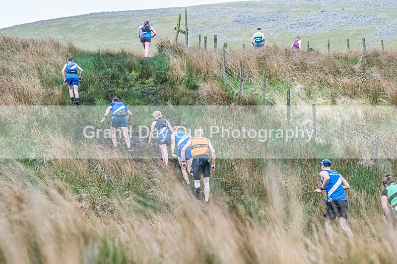 Latterbarrow-133 - Latterbarrow Loop Fell Race Wednesday 20th May 2026