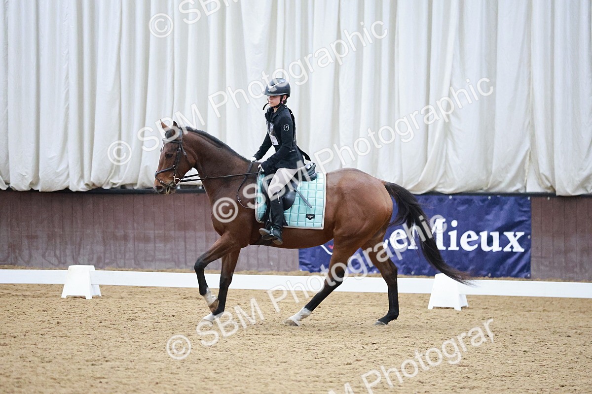 SBM_001190 - Class 1 - Grassroots 2018 PC80