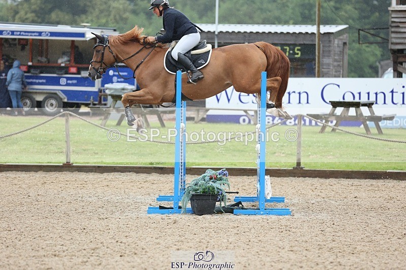 240705-162210-12440 - Cls 24 Foxhunter