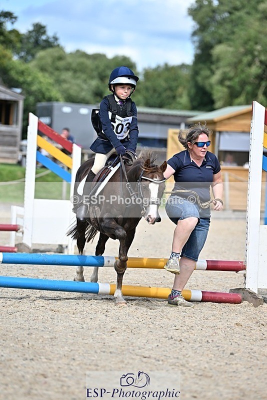 230824-142408-04227 - Round 1 Lead Rein 14.00 to End