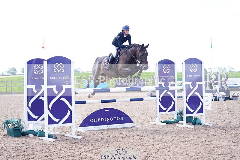 240728A-112406-08727 - Cls 26 NAF Silver Semi Final