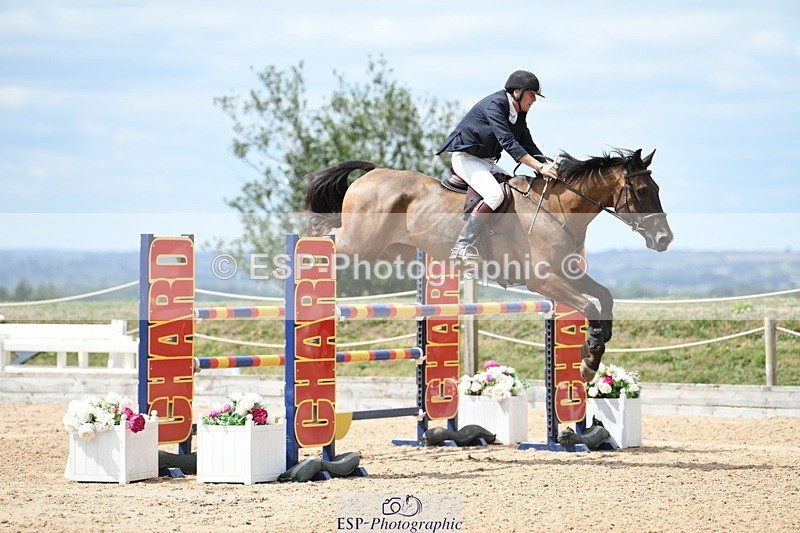 250802-120843-09520 - Clas 15 Senior 1.20