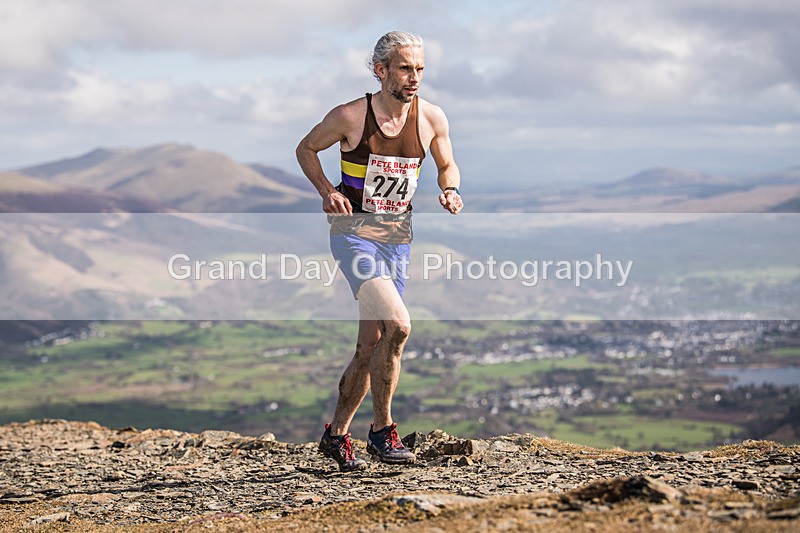 Coledale-256 - Coledale Horseshoe Fell Race Saturday 30th March 2024