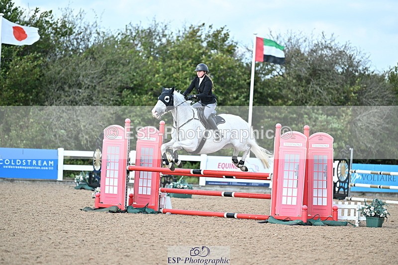 241005A-114423-03524 - SAT Cls 17 95cm Amateur Quali