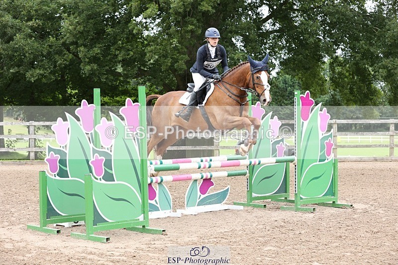 240803-123632-05039 - 204-Ella_Lawton-Smith-LOWHILL_FIER_AMBASSADOR