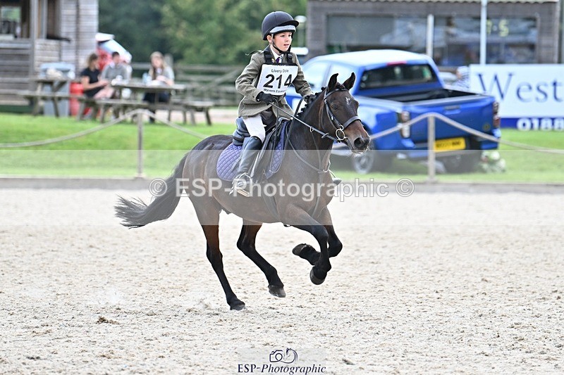 230825-121426-10094 - Round 2 11.30 to End