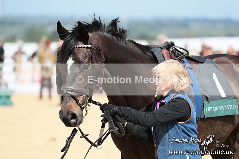 PtP 050525 86 - Mollington Races 05/05/25