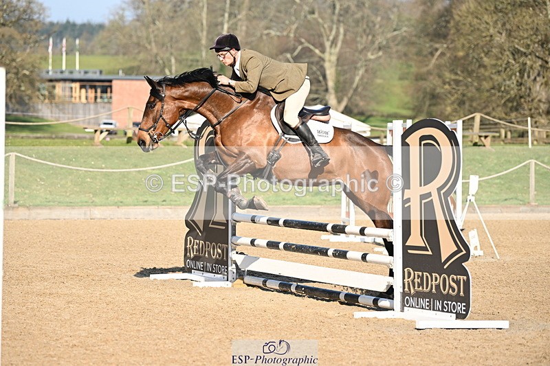 250323A-090515-03965 - Cls 27 85cm Nat Amateur Quali