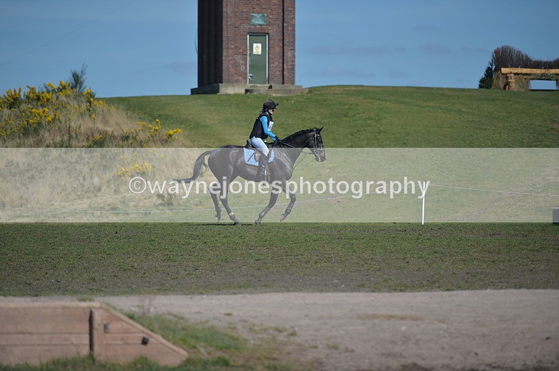 NGP_9400 - XC Time 14:39 to 14:53