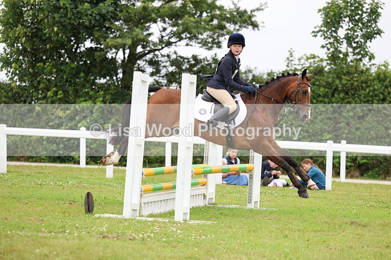 3E7A4531 - Class 2: PC70 Regional Championship Qualifier Rnd 1 (C)