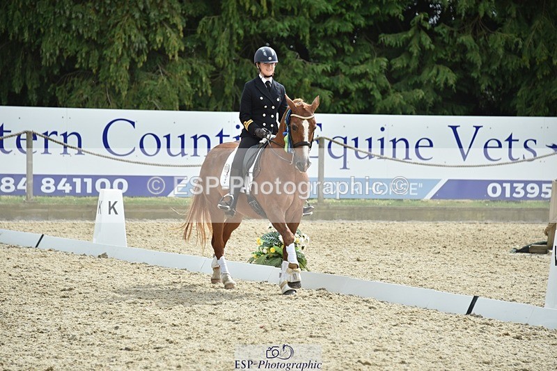 230812-160314-05331 - FEI PSG Bronze Presentations