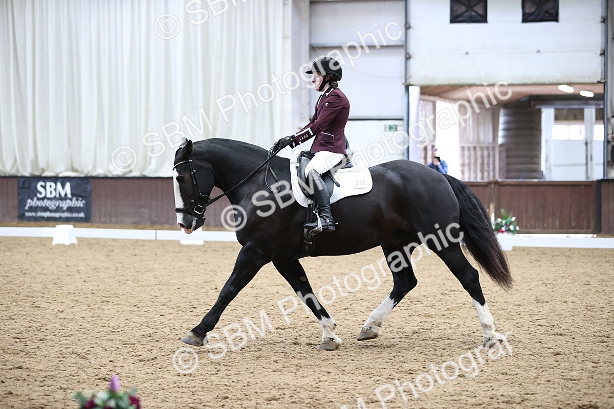 SBM_012659 - class 7 - Elementary FSM