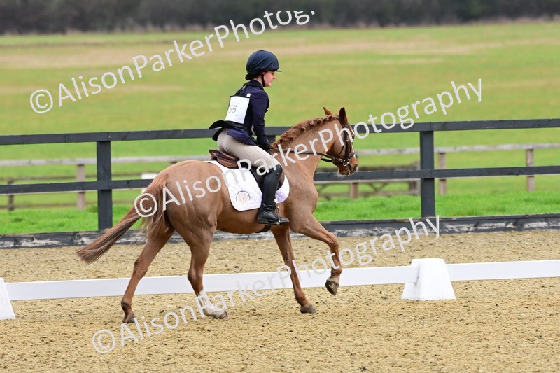 20260125-1922 - Class 10 - PC70