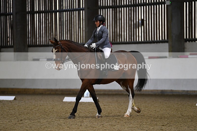 WJ5_6794 - Class 1 Intro Test 1