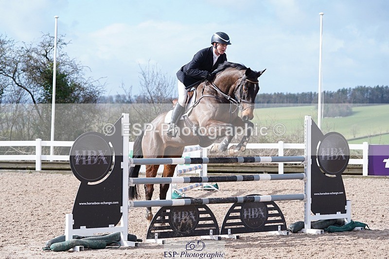 250222-120032-01712 - Cls 12 Newcomers and 1.10m Open