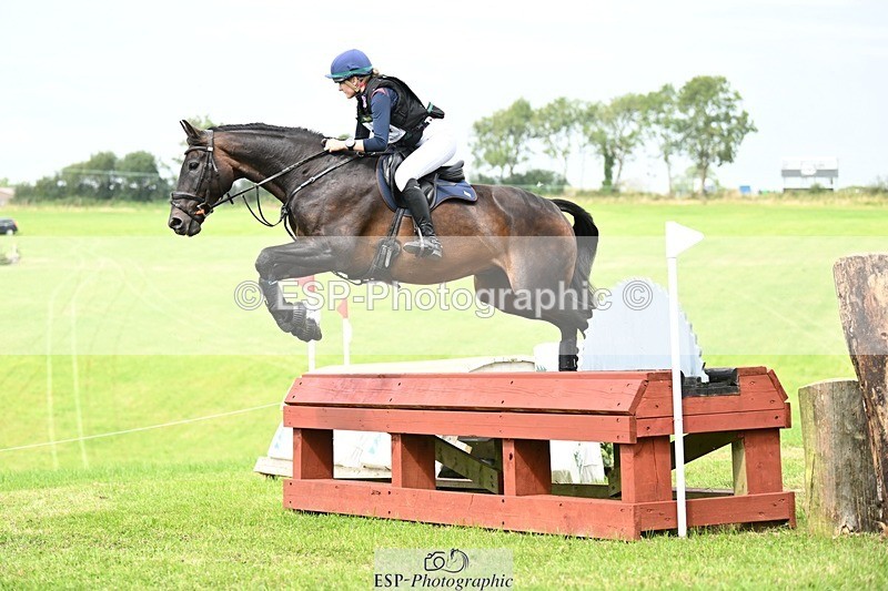 240831A-131729-02840 - 124-Erin.Alys.Marriott-HARDY.WARRIOR