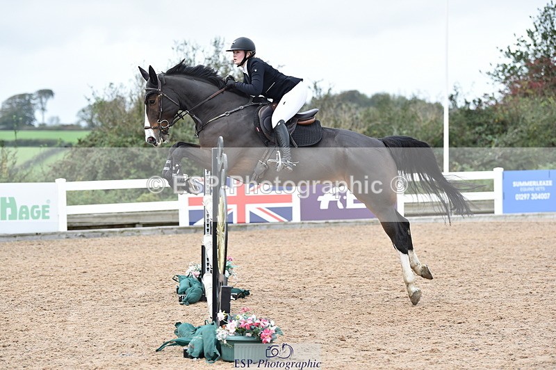 231013A-140910-02508 - Cls 4 1.10 Amateur Quali & Open