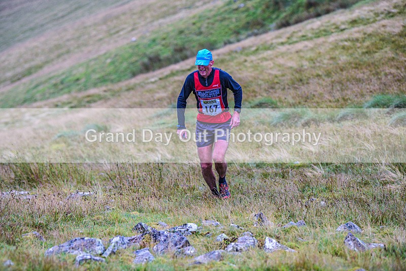 Matterdale-524 - Kong Matterdale Horseshoe Fell Race Saturday 20th August 2022