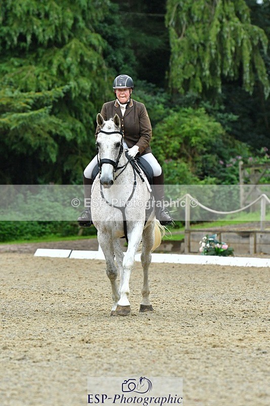 230722-161018-03883 - Cls 5, Elementary Silver 15.10 to End