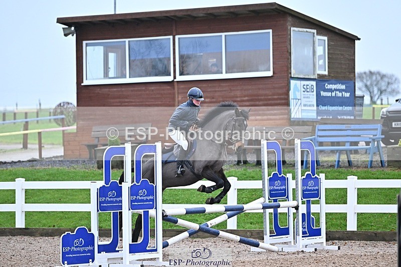 241127-092749-00010 - Cls 01A&B Brit Nov & 90cm Open