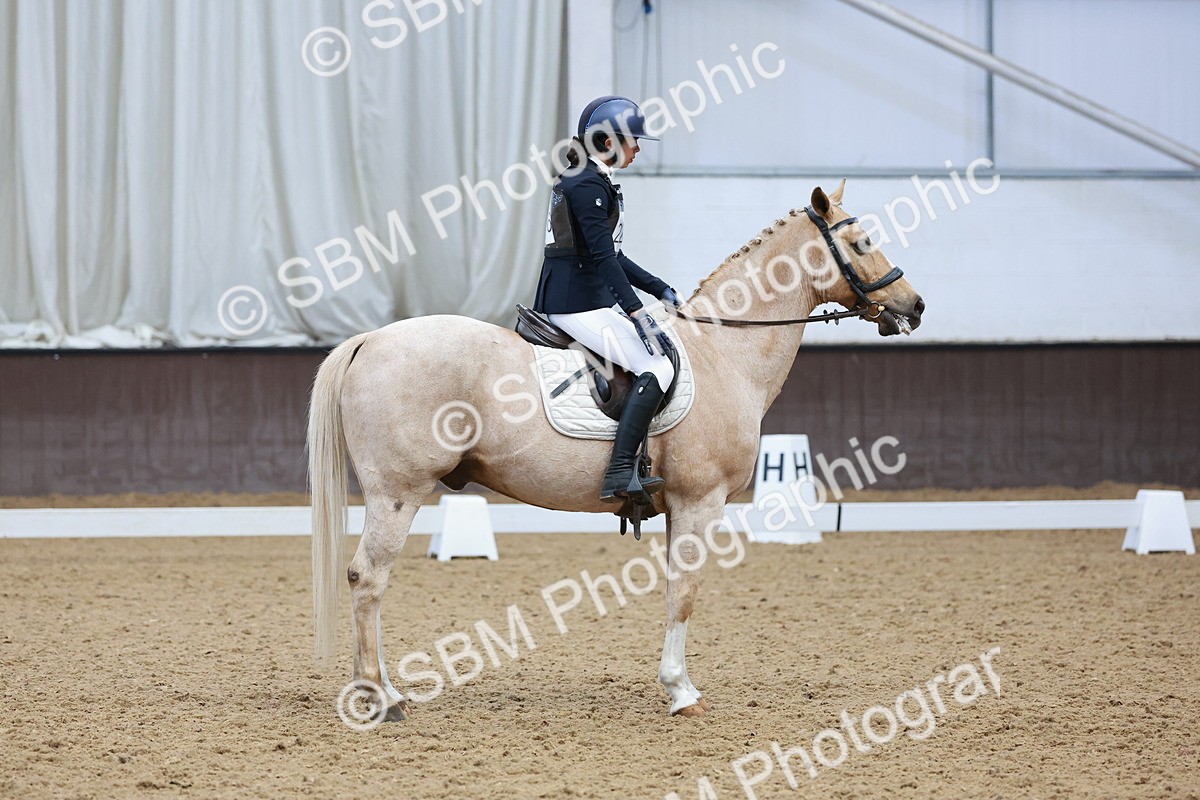 0B8A3092 - Prelim 2 - 15.24-16.54