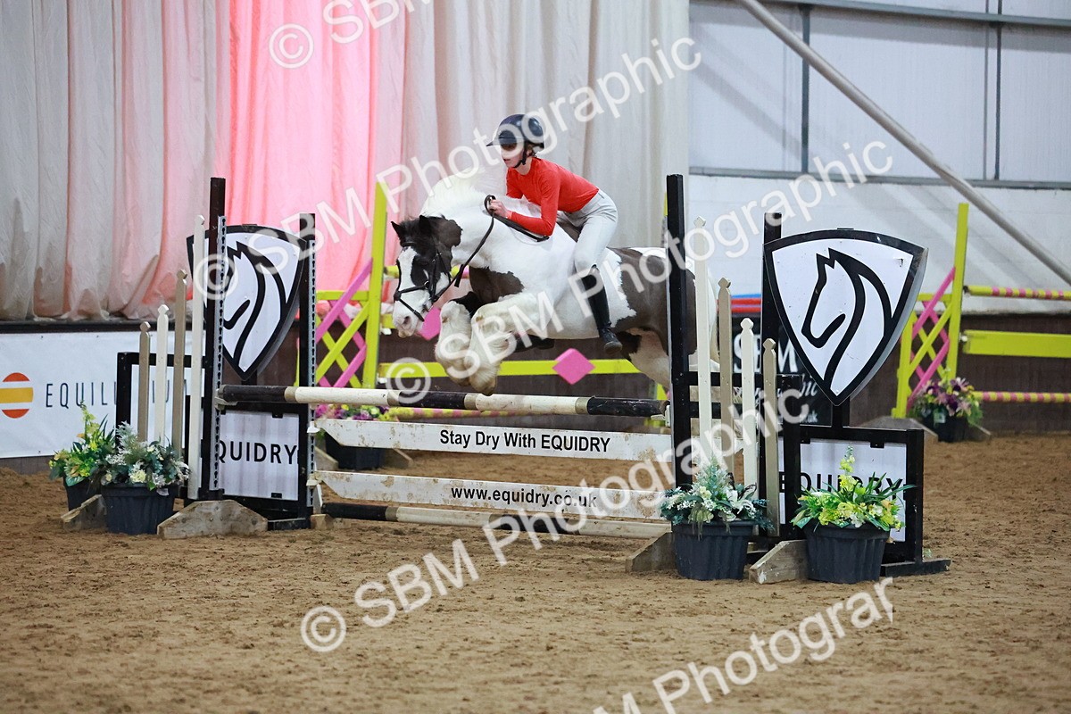 SBM_006227 - Bareback - Camera 2